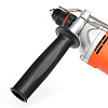 Дрель ударная Patriot FD 850h Дрель ударная Patriot FD 850h