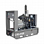 Дизельная электростанция Elcos GE.CU.033/030.BF+010 Дизельная электростанция Elcos GE.CU.033/030.BF+010