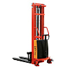 Штабелер с электроподъёмом PROLIFT SPN1530 Штабелер с электроподъёмом PROLIFT SPN1530