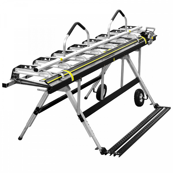 Станок листогибочный Tapco MAX-20-08 2,60 м Станок листогибочный Tapco MAX-20-08 2,60 м