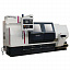 Станок токарный OPTIMUM OPTIturn L 440 с ЧПУ Станок токарный OPTIMUM OPTIturn L 440 с ЧПУ