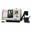 Станок токарный OPTIMUM OPTIturn S 500 с ЧПУ Станок токарный OPTIMUM OPTIturn S 500 с ЧПУ