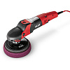 Полировальная машина FLEX PE 14-2 150 Полировальная машина FLEX PE 14-2 150