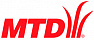 MTD MTD