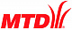 MTD MTD