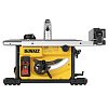 Пила настольная DeWalt DWE7485 Пила настольная DeWalt DWE7485