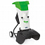 Измельчитель Viking GE 105.1 Измельчитель Viking GE 105.1