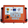 Стыковой сварочный аппарат Ritmo BASIC 200 V0 EASY LIFE 230В (без вкладышей) Стыковой сварочный аппарат Ritmo BASIC 200 V0 EASY LIFE 230В (без вкладышей)