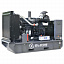 Дизельная электростанция Elcos GE.SC.410/375.BF+011 Дизельная электростанция Elcos GE.SC.410/375.BF+011