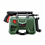 Мойка высокого давления Bosch EasyAquatak 110 Мойка высокого давления Bosch EasyAquatak 110