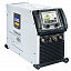 Сварочный инвертор GYS TIG TITANIUM 400 AC/DC HF (без аксессуаров) Сварочный инвертор GYS TIG TITANIUM 400 AC/DC HF (без аксессуаров)