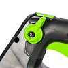 Воздуходув аккумуляторный Greenworks GD60ABK4 Воздуходув аккумуляторный Greenworks GD60ABK4