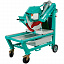 Станок отрезной Imer MASONRY 750 Станок отрезной Imer MASONRY 750
