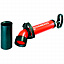Прочистка ручная Rothenberger ROPUMP Super Plus Прочистка ручная Rothenberger ROPUMP Super Plus