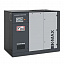 Винтовой компрессор FINI K-MAX 75E-13 VS (G) Винтовой компрессор FINI K-MAX 75E-13 VS (G)