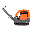 Реверсивная виброплита Husqvarna LG 504 DEC (9678555-04) Реверсивная виброплита Husqvarna LG 504 DEC (9678555-04)