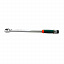 Ключ динамометрический Jonnesway T07210N 1/2″ 40-210 Нм Ключ динамометрический Jonnesway T07210N 1/2″ 40-210 Нм
