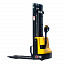 Штабелер электрический CHL CDD12J Штабелер электрический CHL CDD12J
