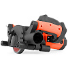 Штроборез Messer T1455 Штроборез Messer T1455