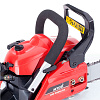 Бензопила MTD GCS 3800 Бензопила MTD GCS 3800