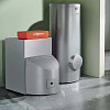 Комбинированный котел Viessmann Vitorond 100 (VR2BC01) Комбинированный котел Viessmann Vitorond 100 (VR2BC01)
