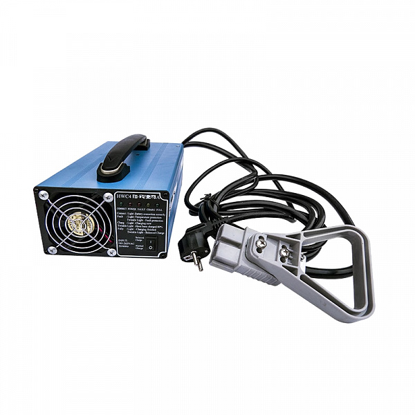 Самоходный электрический штабелер PROLIFT SDR1645 li-ion (в/п 4500 мм, 1600 кг) Самоходный электрический штабелер PROLIFT SDR1645 li-ion (в/п 4500 мм, 1600 кг)