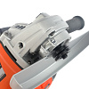 Машина углошлифовальная Patriot AG 232 Машина углошлифовальная Patriot AG 232