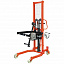Бочкокантователь EURO-LIFT COT 0.35 Бочкокантователь EURO-LIFT COT 0.35