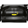 Подметальная машина Karcher KM 70/20 C mit 2SB 1.517-107.0 Подметальная машина Karcher KM 70/20 C mit 2SB 1.517-107.0