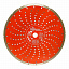 Диск алмазный Trio Diamond Segment Grand Hot press 350 мм Диск алмазный Trio Diamond Segment Grand Hot press 350 мм