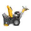 Снегоуборщик Stiga ST 6276 PB Снегоуборщик Stiga ST 6276 PB