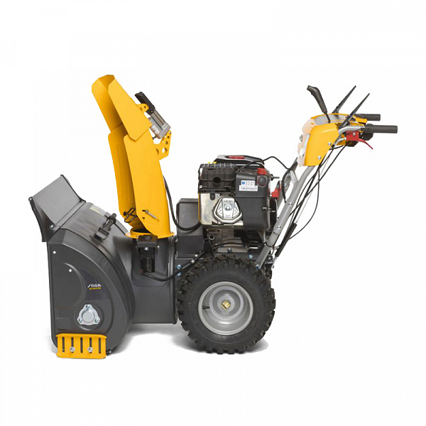 Снегоуборщик Stiga ST 6276 PB Снегоуборщик Stiga ST 6276 PB