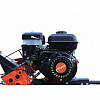 Мотоблок Sturm GK72CI10 Мотоблок Sturm GK72CI10