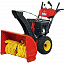 Снегоуборщик Wolf Garten SF 76 E MY13 USA Снегоуборщик Wolf Garten SF 76 E MY13 USA