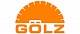 Golz Golz