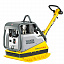 Виброплита Wacker Neuson DPU 6555Heap Виброплита Wacker Neuson DPU 6555Heap