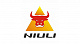 NIULI NIULI