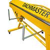 Станок листогибочный MetalMaster DachMaster 2750 Станок листогибочный MetalMaster DachMaster 2750