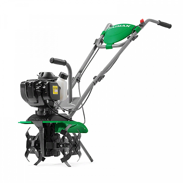 Культиватор Caiman SUPERTILLER 30C Культиватор Caiman SUPERTILLER 30C