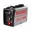 Сварочный инвертор Ресанта САИ 250К (компакт) Сварочный инвертор Ресанта САИ 250К (компакт)