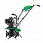 Культиватор Caiman SUPERTILLER 30C Культиватор Caiman SUPERTILLER 30C