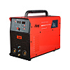 Сварочный инвертор Fubag INTIG 400T W DC PULSE (FB TIG 18 5P 4 m + Cool 70 + тележка) Сварочный инвертор Fubag INTIG 400T W DC PULSE (FB TIG 18 5P 4 m + Cool 70 + тележка)
