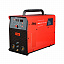 Сварочный инвертор Fubag INTIG 400T W DC PULSE (FB TIG 26 5P 4 m) Сварочный инвертор Fubag INTIG 400T W DC PULSE (FB TIG 26 5P 4 m)