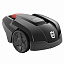 Газонокосилка-робот Husqvarna Automower 105 Газонокосилка-робот Husqvarna Automower 105