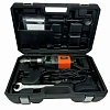 Алмазная дрель Cayken SCY-916/2PD с микроударом Алмазная дрель Cayken SCY-916/2PD с микроударом