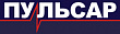 Пульсар Пульсар