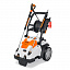 Мойка высокого давления Stihl RE-462 PLUS Мойка высокого давления Stihl RE-462 PLUS