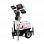 Осветительная мачта TRIME X-City 8 м 4x320 LED Осветительная мачта TRIME X-City 8 м 4x320 LED