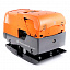 Реверсивная виброплита Husqvarna LH 804 Е (9678973-01) Реверсивная виброплита Husqvarna LH 804 Е (9678973-01)