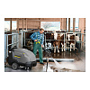 Мойка высокого давления Karcher HDS10/20-4 M (1.071-900.0) Мойка высокого давления Karcher HDS10/20-4 M (1.071-900.0)